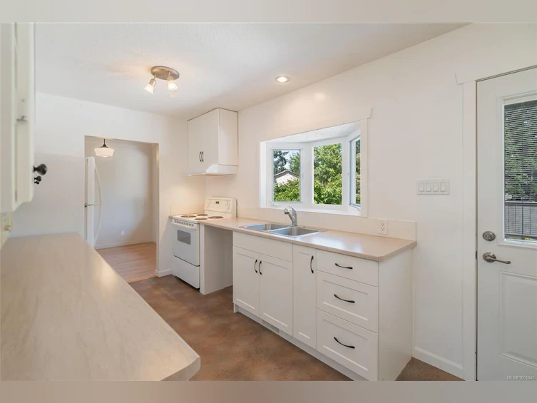 1562 Marina Way, Nanoose, BC, V9P 9B6 - 25