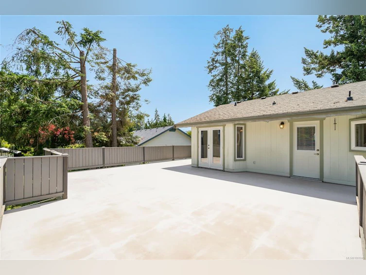 1562 Marina Way, Nanoose, BC, V9P 9B6 - 30