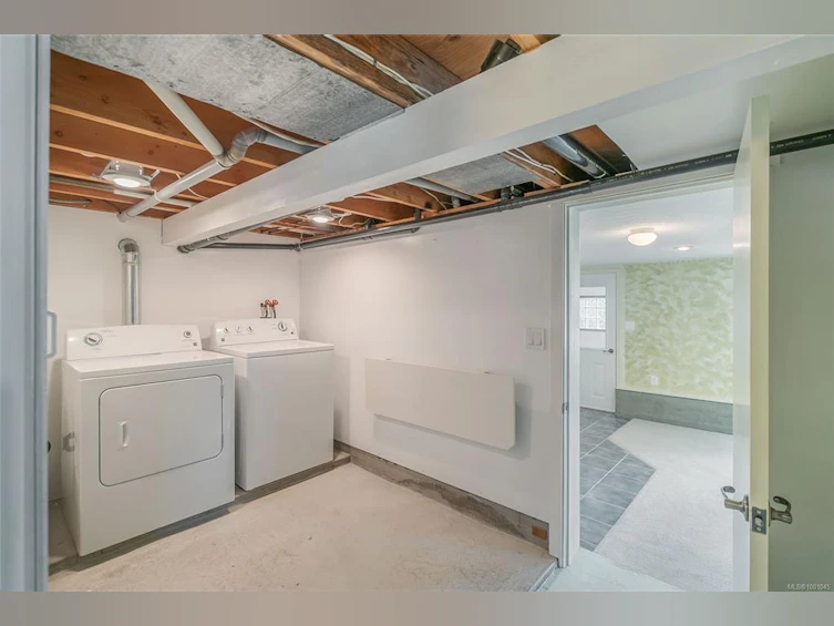1562 Marina Way, Nanoose, BC, V9P 9B6 - 33
