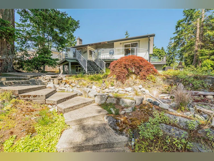 1562 Marina Way, Nanoose, BC, V9P 9B6 - 13