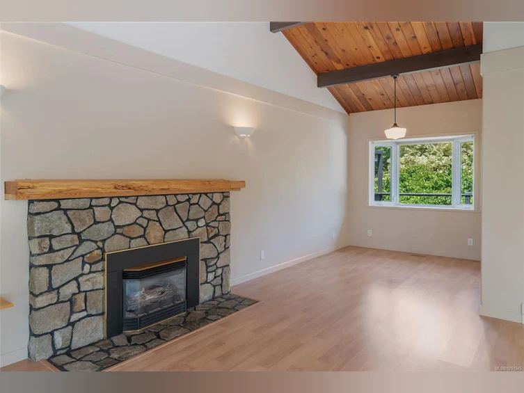 1562 Marina Way, Nanoose, BC, V9P 9B6 - 23