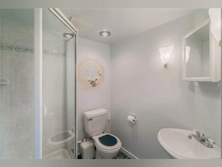 1562 Marina Way, Nanoose, BC, V9P 9B6 - 32