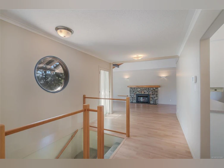 1562 Marina Way, Nanoose, BC, V9P 9B6 - 28
