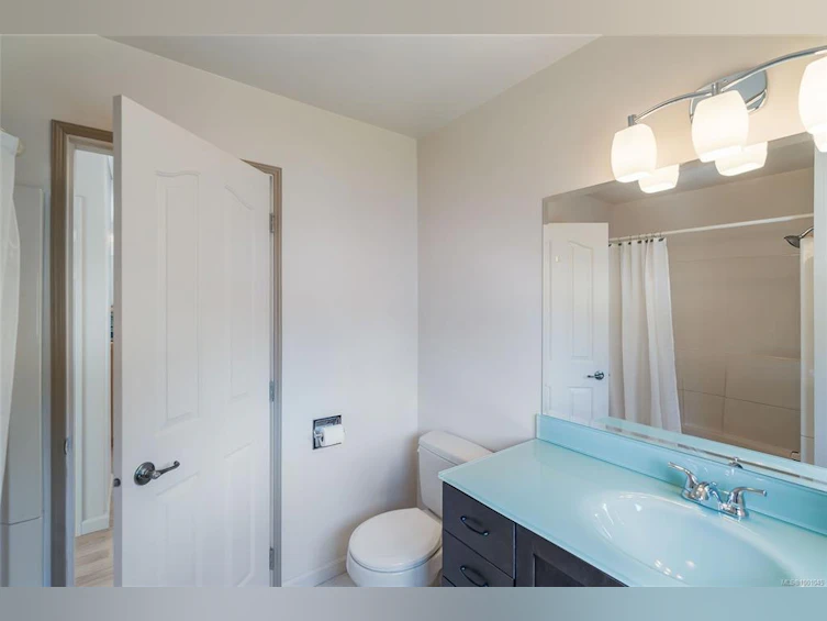 1562 Marina Way, Nanoose, BC, V9P 9B6 - 27
