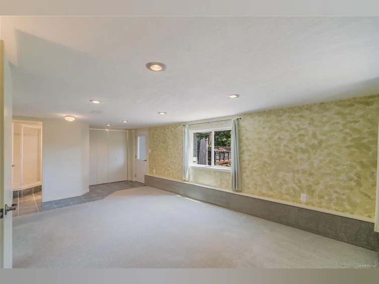 1562 Marina Way, Nanoose, BC, V9P 9B6 - 31