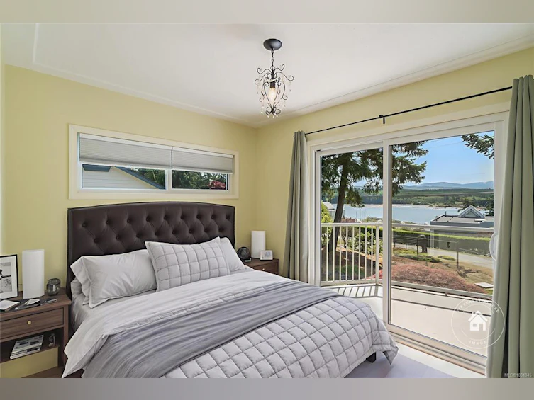 1562 Marina Way, Nanoose, BC, V9P 9B6 - 8