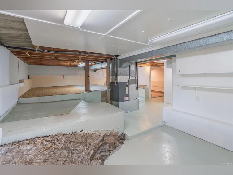 1562 Marina Way, Nanoose, BC, V9P 9B6 - 35