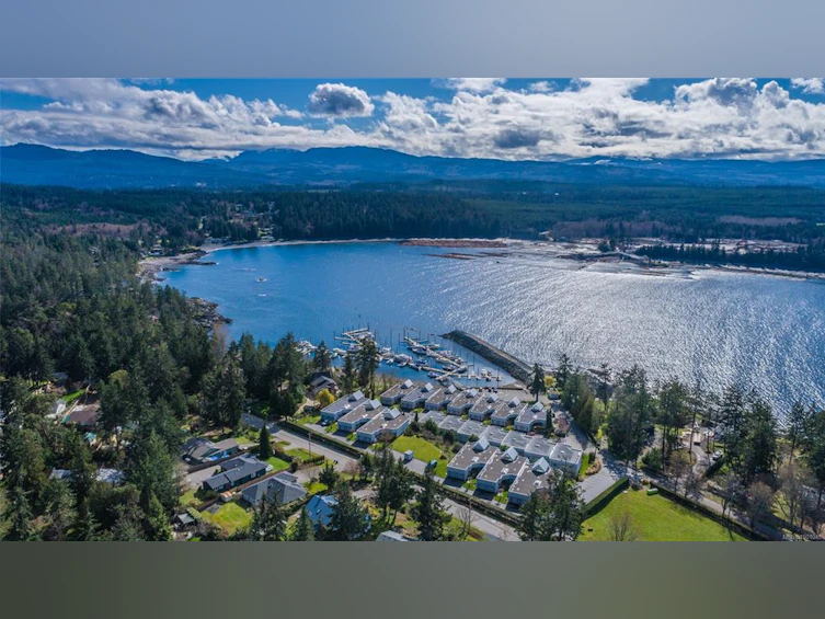 1562 Marina Way, Nanoose, BC, V9P 9B6 - 37