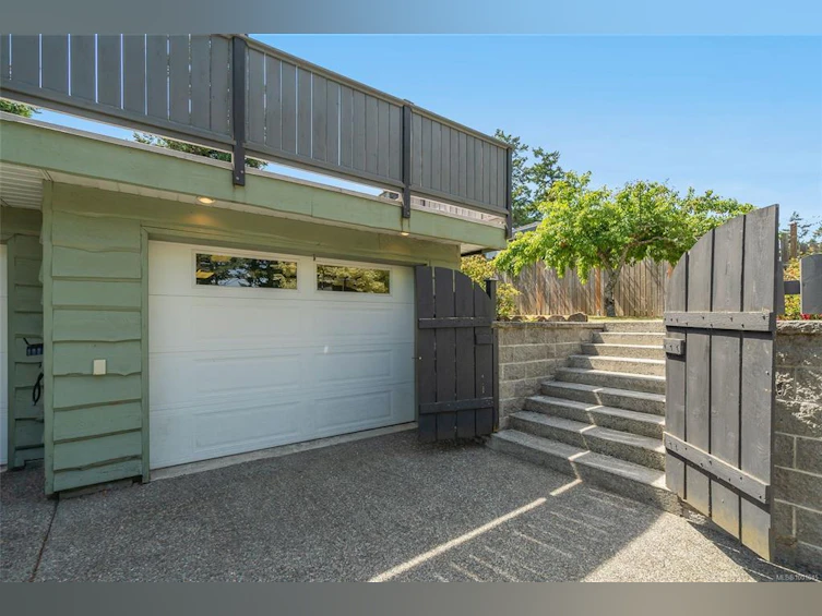 1562 Marina Way, Nanoose, BC, V9P 9B6 - 36