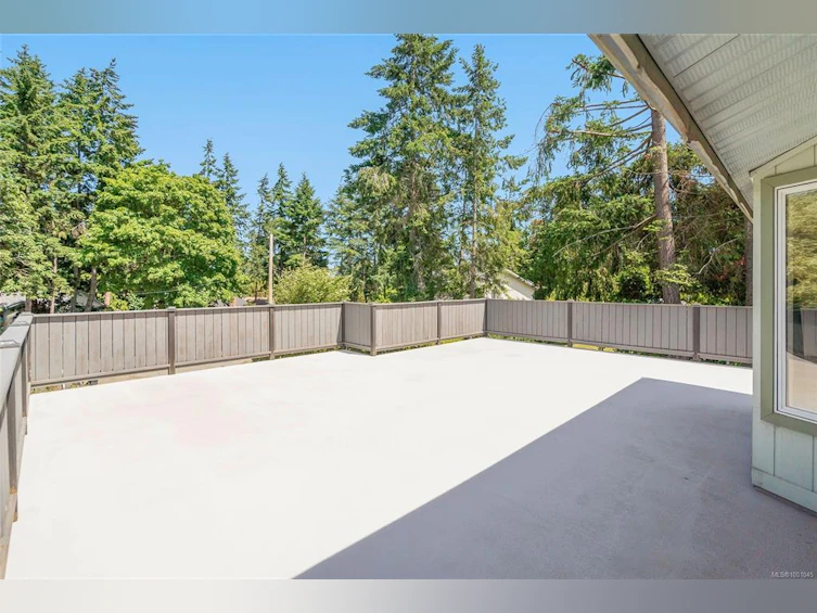 1562 Marina Way, Nanoose, BC, V9P 9B6 - 9