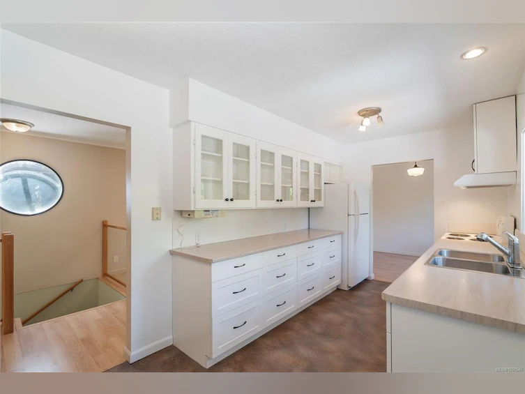 1562 Marina Way, Nanoose, BC, V9P 9B6 - 26