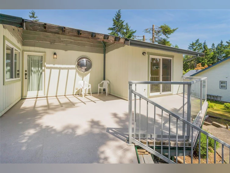 1562 Marina Way, Nanoose, BC, V9P 9B6 - 20