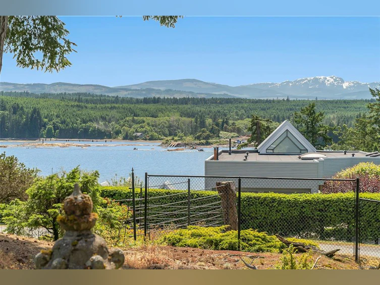 1562 Marina Way, Nanoose, BC, V9P 9B6 - 16
