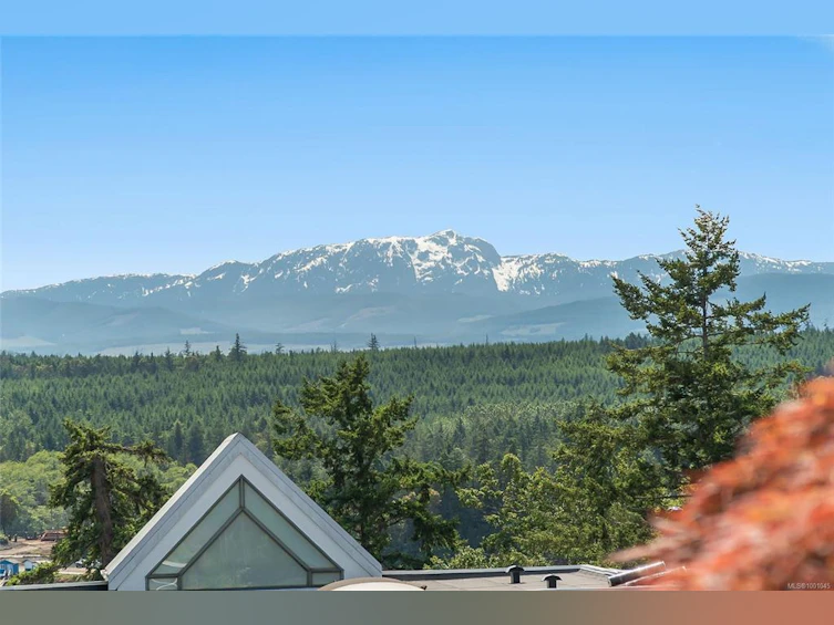 1562 Marina Way, Nanoose, BC, V9P 9B6 - 19