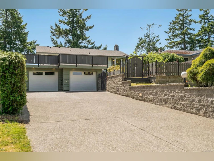 1562 Marina Way, Nanoose, BC, V9P 9B6 - 12