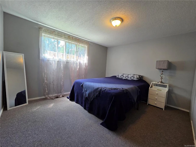 3-161 Horne Lake Road, Qualicum Beach, BC, V9K 1T9 - 12