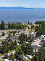 3 161 Horne Lake Road