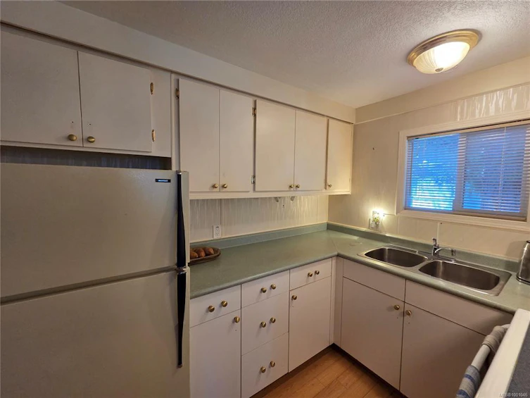 3-161 Horne Lake Road, Qualicum Beach, BC, V9K 1T9 - 10