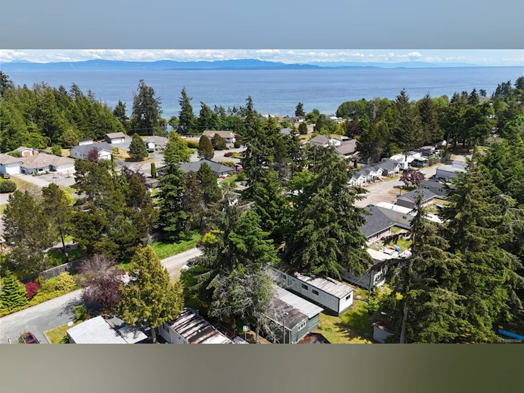 3-161 Horne Lake Road, Qualicum Beach, BC, V9K 1T9 - 23