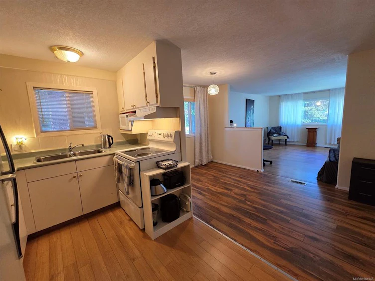 3-161 Horne Lake Road, Qualicum Beach, BC, V9K 1T9 - 9