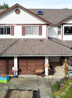 1741 Aspen Way
