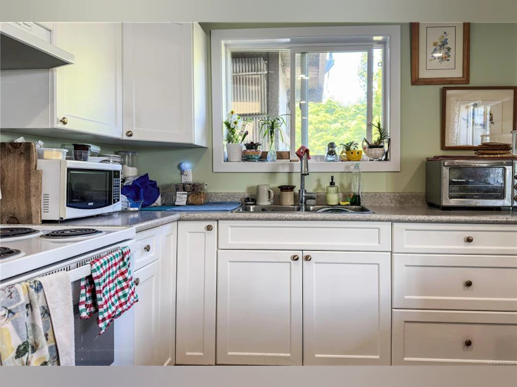 1741 Aspen Way, Campbell River, BC, V9W 7C1 - 22