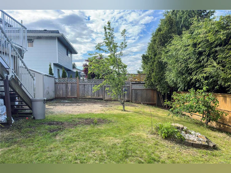 1741 Aspen Way, Campbell River, BC, V9W 7C1 - 30