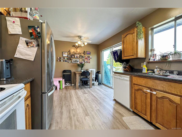 1741 Aspen Way, Campbell River, BC, V9W 7C1 - 15