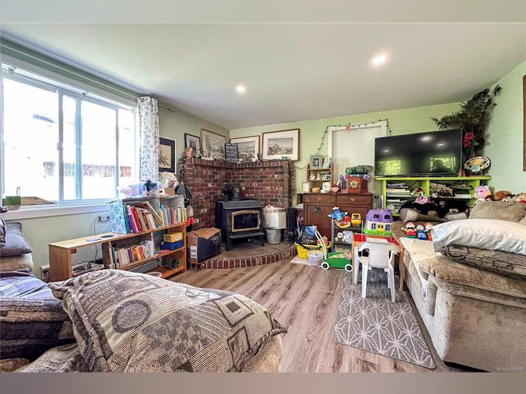 1741 Aspen Way, Campbell River, BC, V9W 7C1 - 23