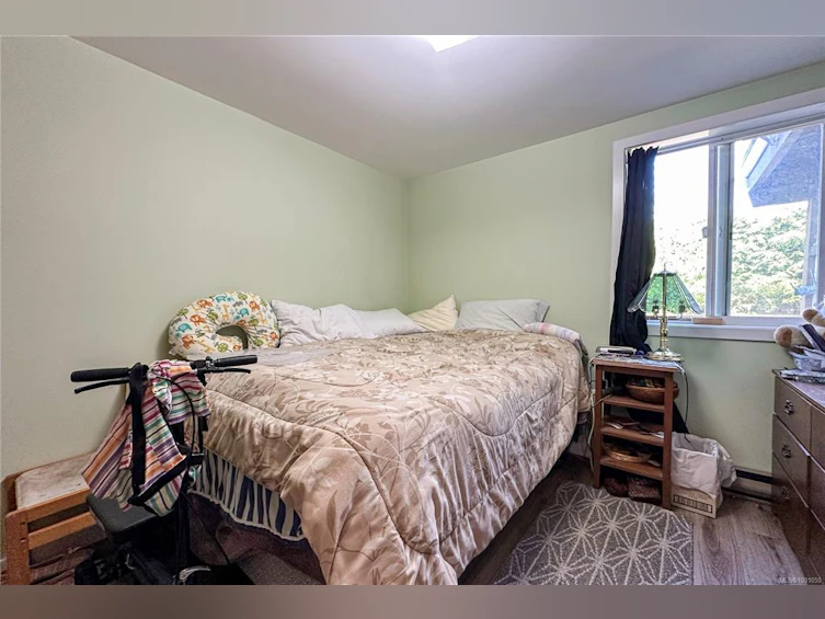 1741 Aspen Way, Campbell River, BC, V9W 7C1 - 19
