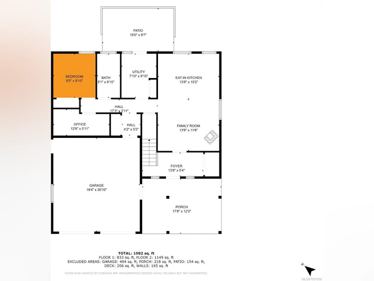 1741 Aspen Way, Campbell River, BC, V9W 7C1 - 17