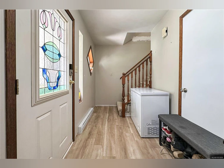 1741 Aspen Way, Campbell River, BC, V9W 7C1 - 16