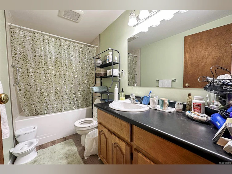 1741 Aspen Way, Campbell River, BC, V9W 7C1 - 21