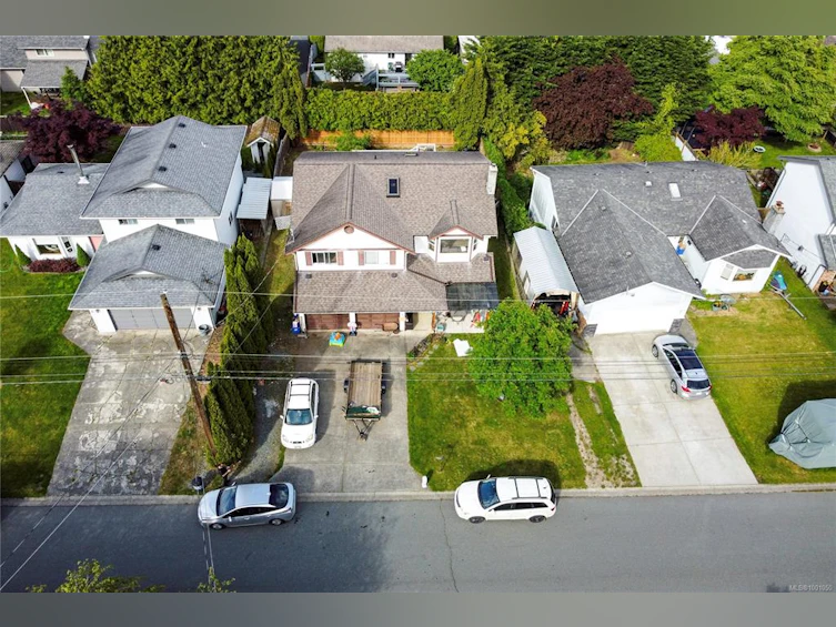 1741 Aspen Way, Campbell River, BC, V9W 7C1 - 27