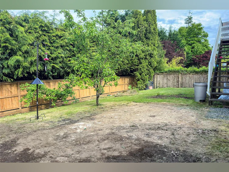 1741 Aspen Way, Campbell River, BC, V9W 7C1 - 28