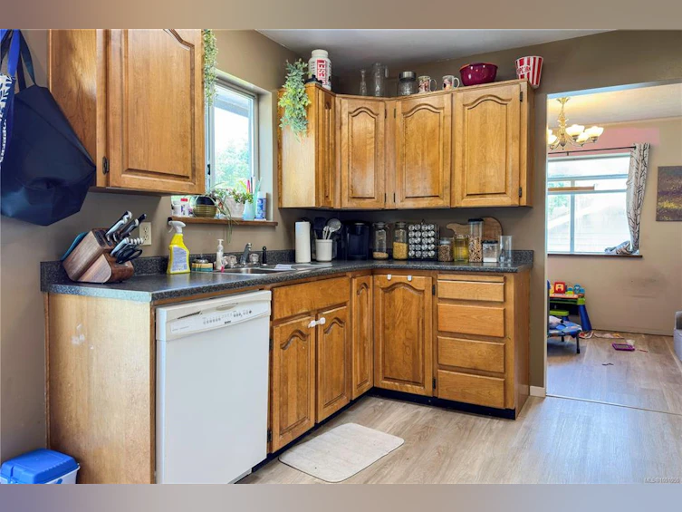 1741 Aspen Way, Campbell River, BC, V9W 7C1 - 6