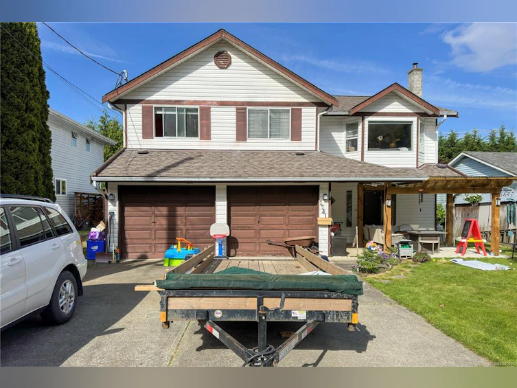 1741 Aspen Way, Campbell River, BC, V9W 7C1 - 26