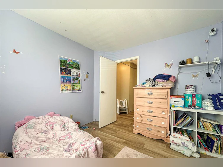 1741 Aspen Way, Campbell River, BC, V9W 7C1 - 13