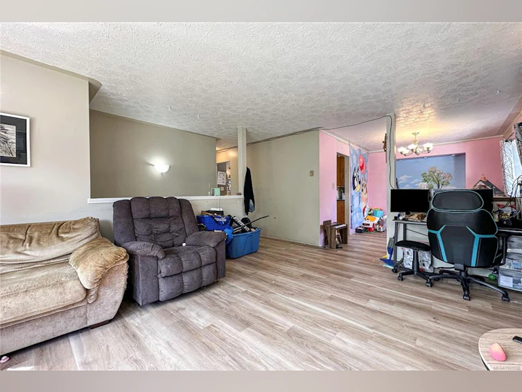 1741 Aspen Way, Campbell River, BC, V9W 7C1 - 5