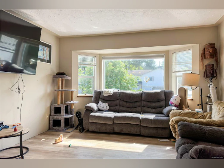 1741 Aspen Way, Campbell River, BC, V9W 7C1 - 3