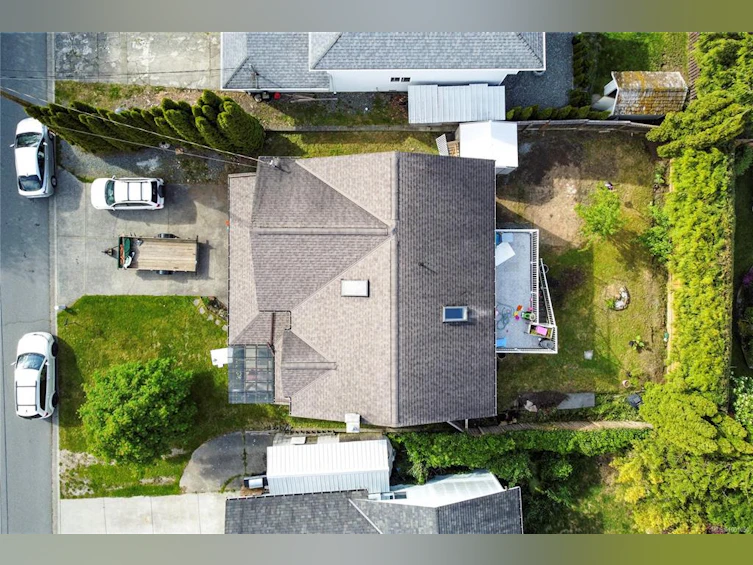 1741 Aspen Way, Campbell River, BC, V9W 7C1 - 29