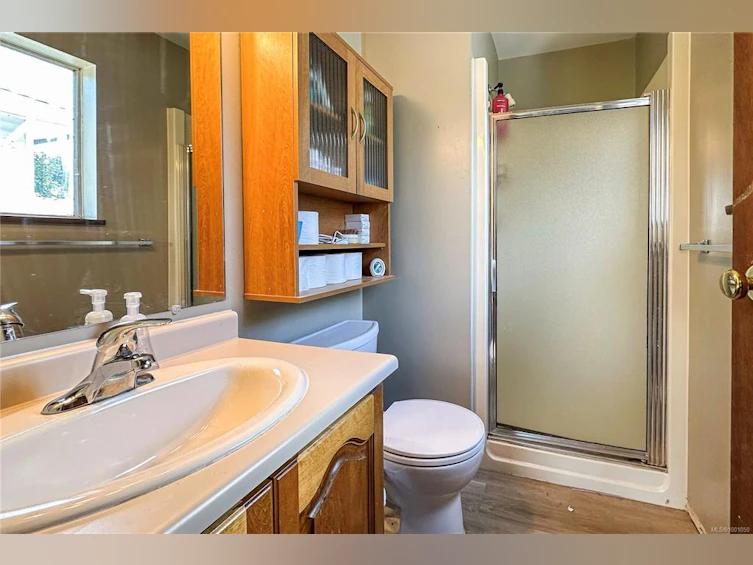1741 Aspen Way, Campbell River, BC, V9W 7C1 - 12