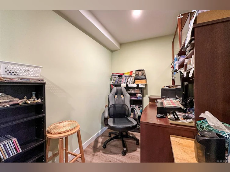 1741 Aspen Way, Campbell River, BC, V9W 7C1 - 24
