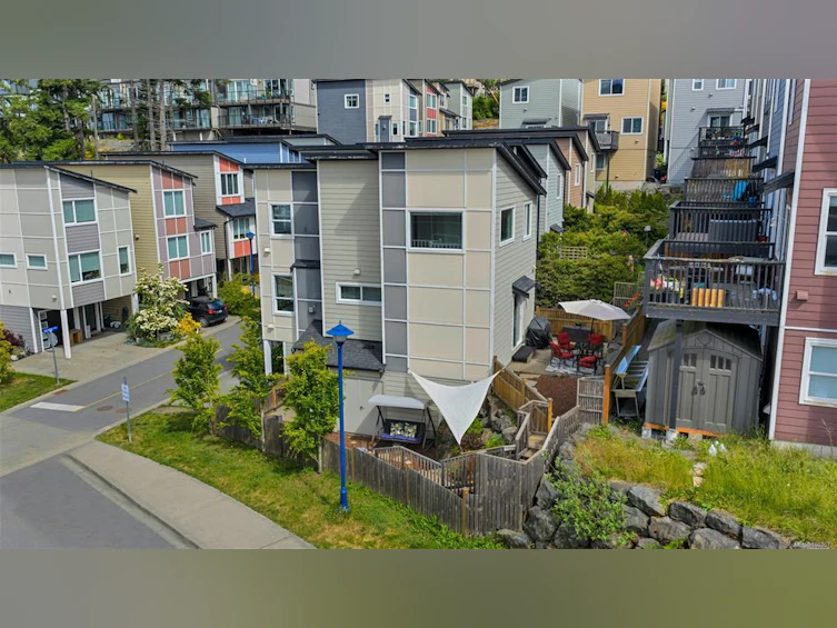 933 Solitaire Landing, Langford, BC, V9C 0J9 - 37