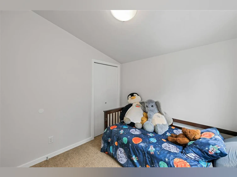 933 Solitaire Landing, Langford, BC, V9C 0J9 - 27