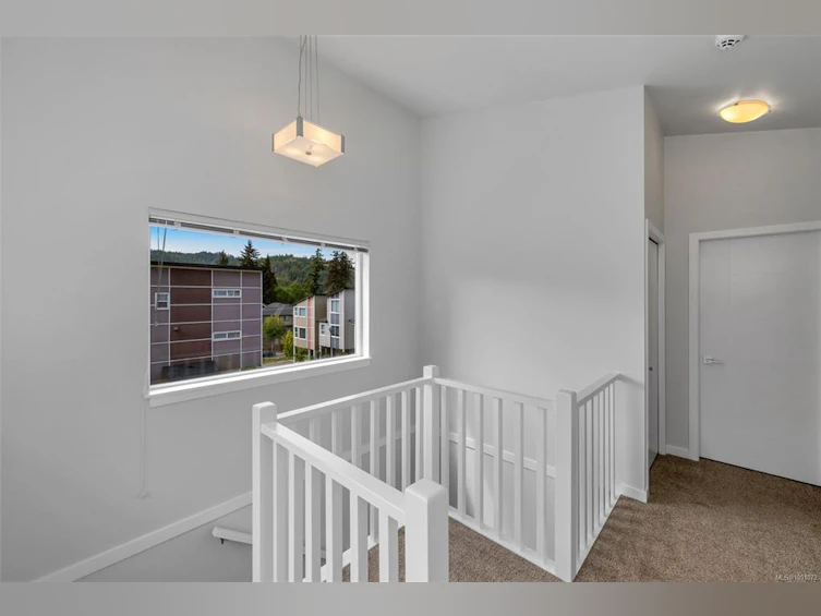 933 Solitaire Landing, Langford, BC, V9C 0J9 - 32