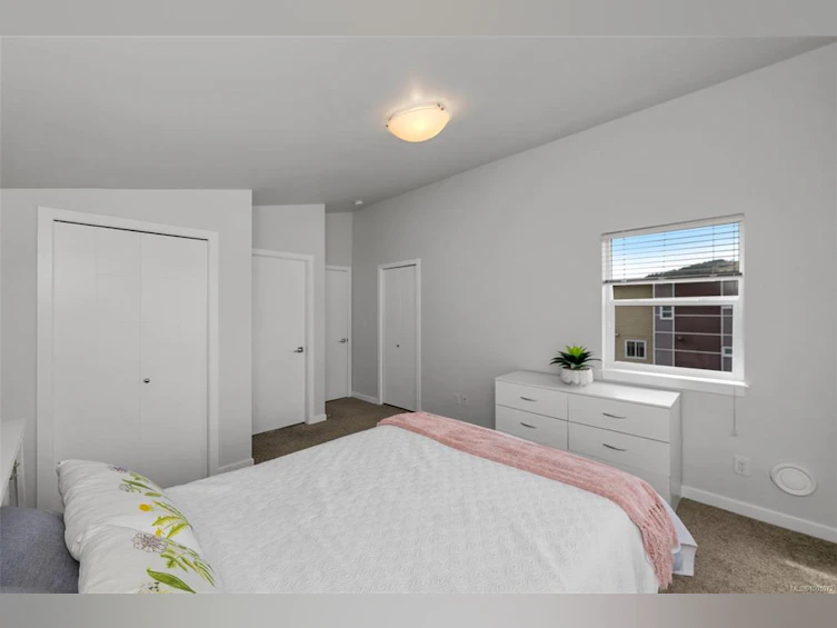 933 Solitaire Landing, Langford, BC, V9C 0J9 - 34