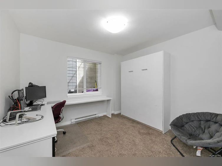 933 Solitaire Landing, Langford, BC, V9C 0J9 - 9