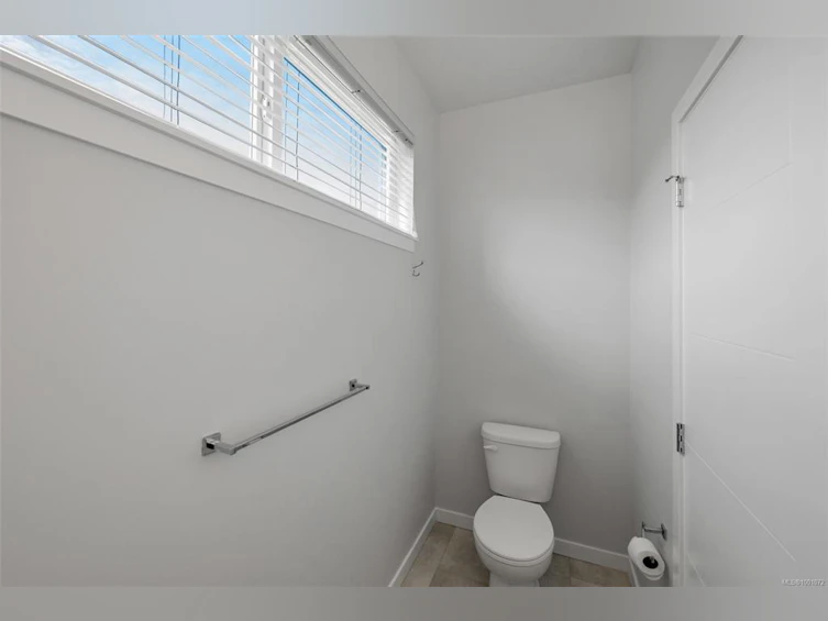 933 Solitaire Landing, Langford, BC, V9C 0J9 - 25