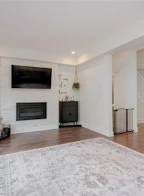 1220 Solstice Crescent